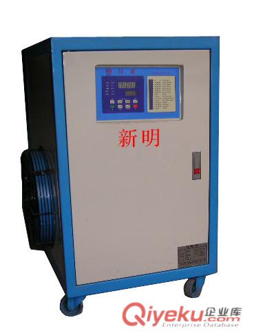 冷水機，品牌冷水機直銷，1HP風冷式冷水機