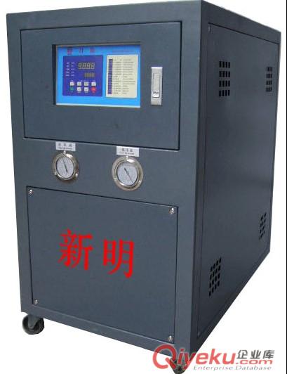 PCB冷水機，深圳冷水機直銷