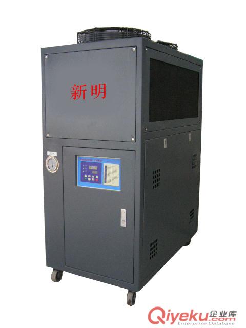 激光冷水機，深圳冷水機求購