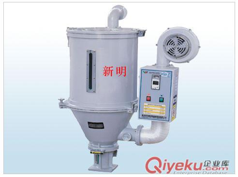 干燥機廠家直銷，深圳干燥機，新明干燥機