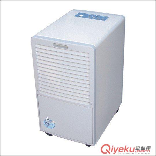 除濕機，深圳除濕機廠家，求購才除濕機