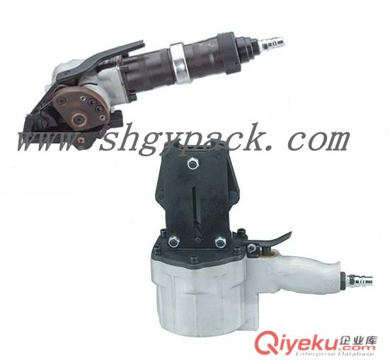 塑鋼帶電動打包機，PET電動打包機，手提式電動捆扎機