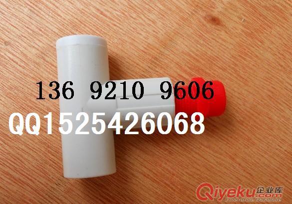 云南溫室大棚花卉加濕噴嘴 農藥噴灑噴頭