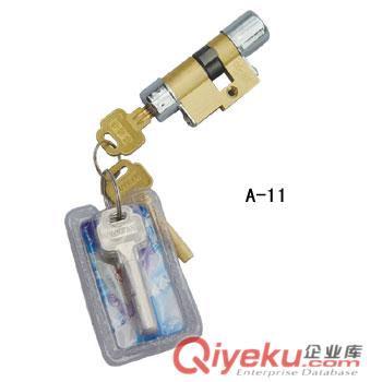 上海防盜門鎖維修安裝 專業(yè)開挖防盜門貓眼 換鎖芯