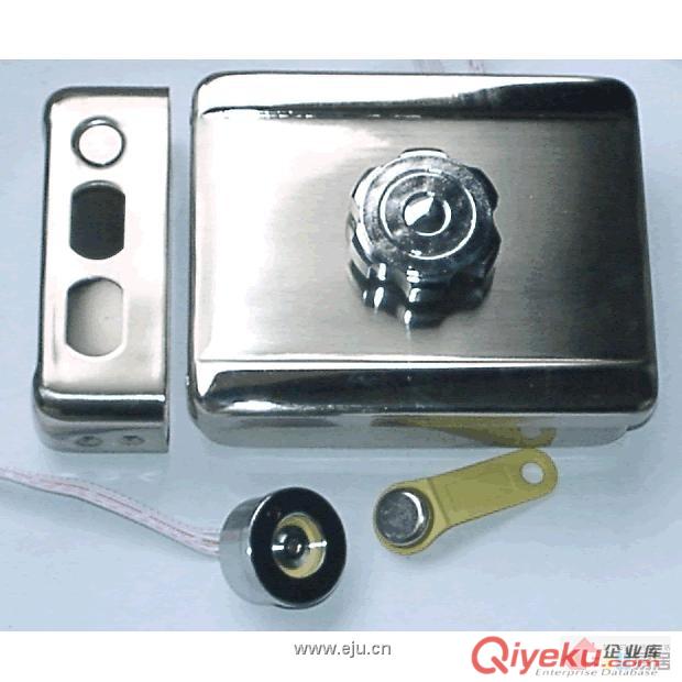 上海防盜門鎖維修安裝 專業(yè)開挖防盜門貓眼 換鎖芯原始圖片2