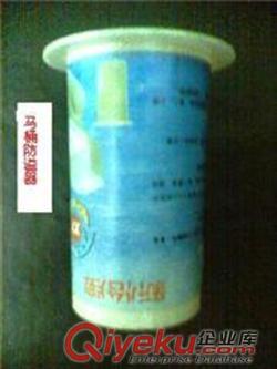 上海防盜門鎖維修安裝 專業(yè)開挖防盜門貓眼 換鎖芯