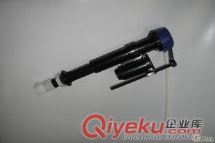 上海盧灣區(qū)美標(biāo)座便器漏水維修 可提前預(yù)約 拆裝馬桶 安裝馬桶防溢器原始圖片2