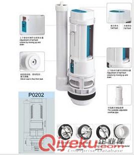 上海防盜門鎖維修.報警門鈴鎖維修.插電帶門鈴報警防盜鎖維修