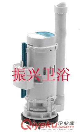 馬桶沖水不暢維修 美林馬桶售后維修021-64364440