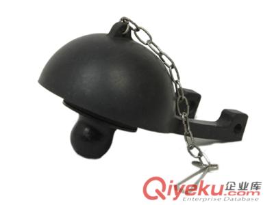 上海長寧美林Milim馬桶潔具維修.上海長寧區(qū)箭牌馬桶維修64364440原始圖片2