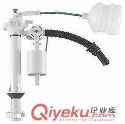 上海長寧美林Milim馬桶潔具維修.上海長寧區(qū)箭牌馬桶維修64364440原始圖片3