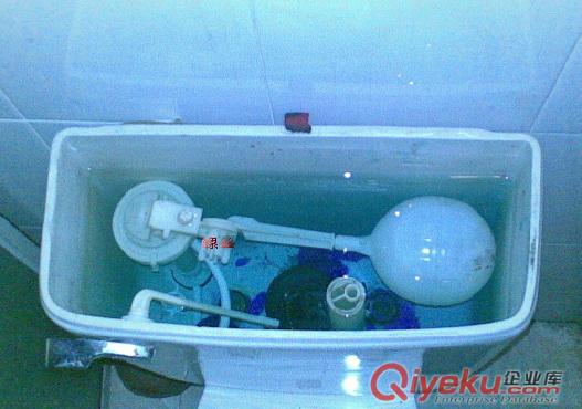 上海和成HCG馬桶維修\徐匯區(qū)和成馬桶進(jìn)水管.水箱漏水維修22818305
