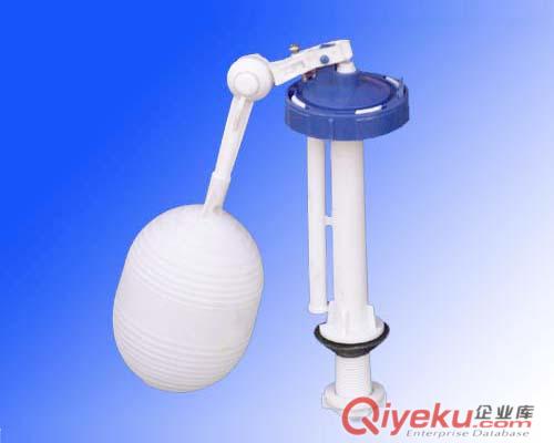 上海和成HCG馬桶維修\徐匯區(qū)和成馬桶進(jìn)水管.水箱漏水維修22818305