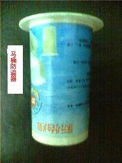 上海TOTO馬桶專業(yè)維修 TOTO馬桶漏水維修 馬桶蓋銷售 原始圖片2