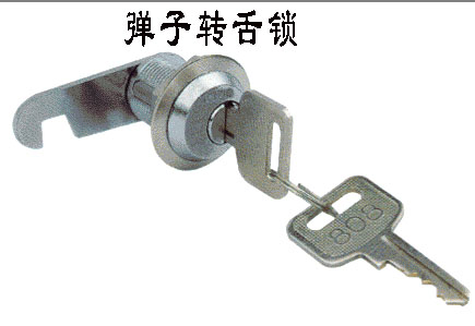 上海家具軌道 抽屜鎖維修安裝 抽屜滑道維修更換原始圖片3