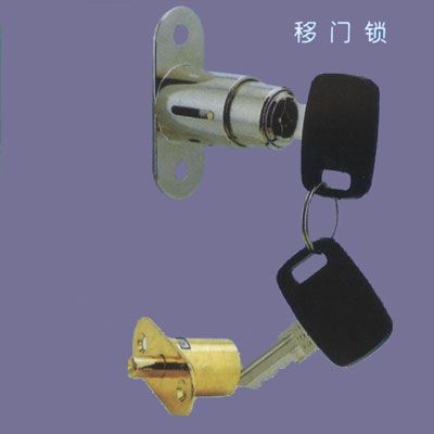 上海室內房門鎖維修安裝 抽屜鎖安裝維修 衛(wèi)生間門鎖安裝維修 原始圖片2