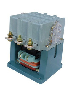 交流接觸器·CJT1-60A·交流接觸器廠家直銷