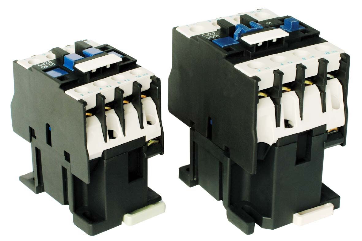 CJX2-4011><CJX2-4011交流接觸器，CJX2廠家專(zhuān)業(yè)銷(xiāo)售
