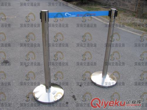 伸縮一米線 伸縮一米線廠家 制造伸縮一米線