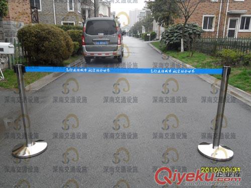 伸縮一米線 伸縮一米線廠家 制造伸縮一米線