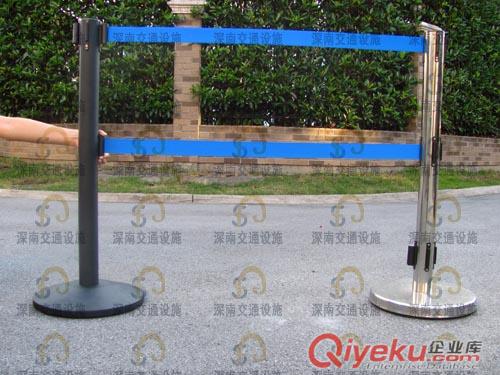 雙層一米線 2米雙層一米線 雙層一米線價(jià)格