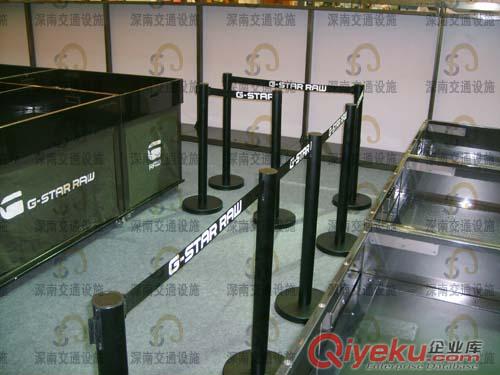 雙層一米線 2米雙層一米線 雙層一米線價(jià)格