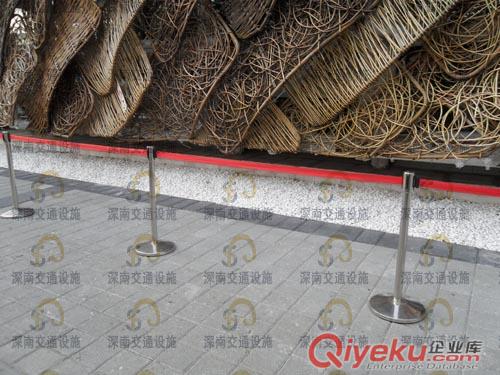 北京一米線 北京一米線材質(zhì) 出售北京一米線