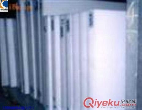 〖西安HDPE板棒、】』HDPE棒價格』，HDPE棒產商