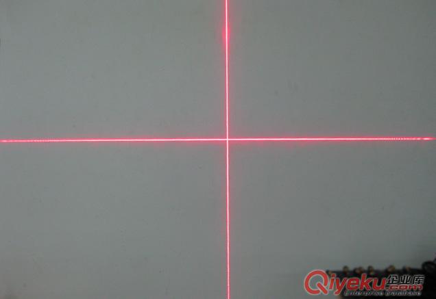  200mw高功率紅光激光模組;激光器FU650AD200-BC10