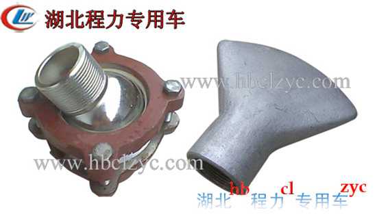 萬向鴨子嘴噴頭