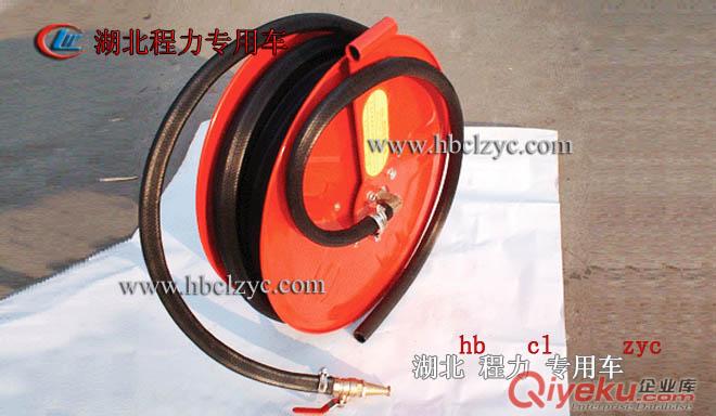 陰陽端 軟管接頭www.hbclzyc.com
