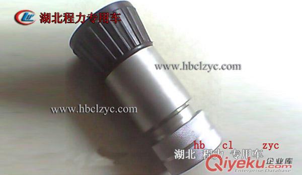 高壓灑水炮噴頭