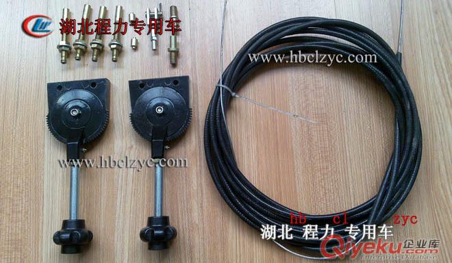 灑水車配件后灑-灑水砣www.hbclzyc.com