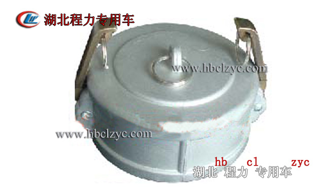 進/出口堵蓋www.hbclzyc.com
