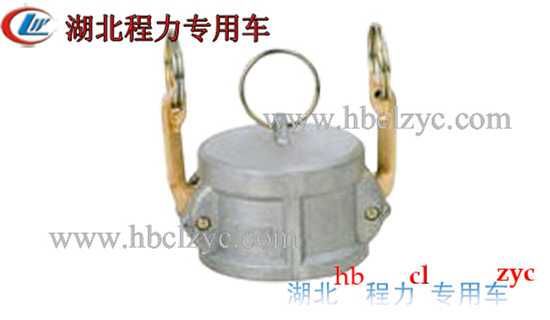 進(jìn)/出口堵蓋www.hbclzyc.com