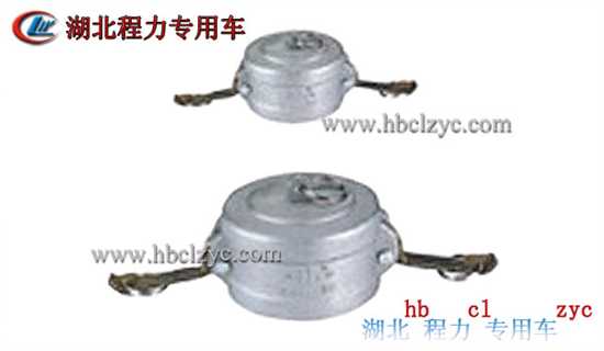 進(jìn)/出口堵蓋www.hbclzyc.com