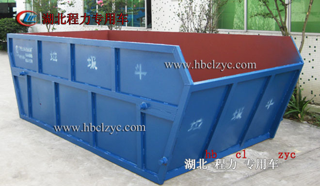 垃圾箱 地坑式垃圾斗 垃圾斗廠家直銷 垃圾箱價格www.hbclzyc.com