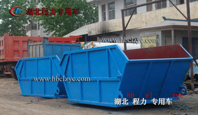 垃圾箱 地坑式垃圾斗 垃圾斗廠家直銷 垃圾箱價格www.hbclzyc.com