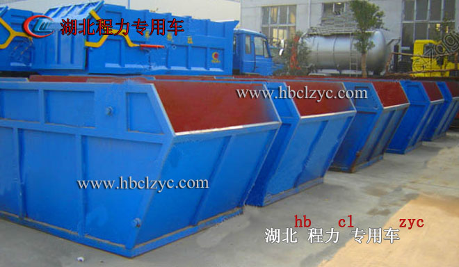 垃圾箱 地坑式垃圾斗 垃圾斗廠家直銷 垃圾箱價格www.hbclzyc.com