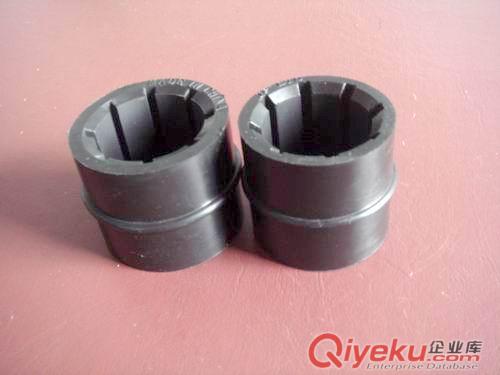 M10錐形螺桿橡膠減震器、橡膠減震器螺絲