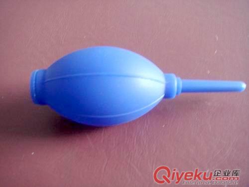 優質環保精品模壓橡膠套/膠筒（模具拋光）