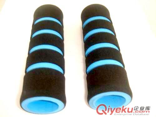 模壓精品（抗靜電）藍色硅膠氣囊/橡膠氣囊