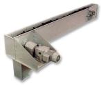 供應(yīng)詩(shī)棋RMSD型埋刮板輸送機(jī)