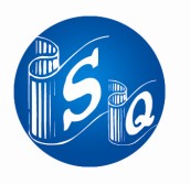 MS63埋刮板輸送機