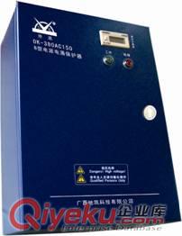 模塊式電源防雷器（10/350μs）SPD