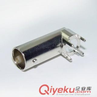 BNC接頭-5，BNC連接器，Q9接頭
