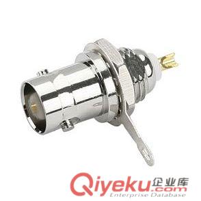 BNC接頭-5，BNC連接器，Q9接頭原始圖片3