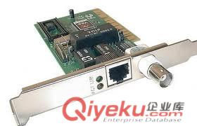 PCB-BNC型90度插板接頭，BNC接口原始圖片2