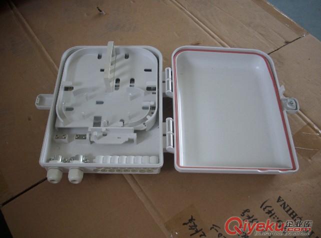 ODF箱、ODF架、ODF子框，48芯ODF子框