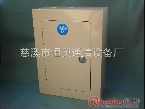 電纜接線盒，室外電纜接線盒，旋卡式電纜接線盒，10對電纜接線盒∣20對電纜接線盒∣30對電纜接線盒∣50對電纜接線盒 原始圖片3